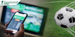 Cược thắng áp đảo là gì - Hình thức cá cược đặc biệt 8 Khi nào anh em nên đặt cược thắng áp đảo