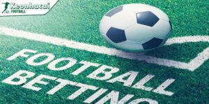 Dutching trong cá cược - Mẹo giúp tăng cơ hội luôn thắng 9 Lợi ích khi bet thủ áp dụng chiến thuật Dutching trong cá cược