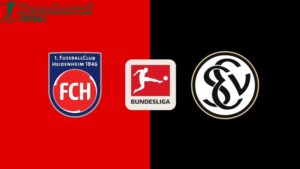 Soi kèo Heidenheim vs Elversberg - 1h30 ngày 23/5 - Bundesliga 9 Soi kèo Heidenheim vs Elversberg - 1h30 ngày 23/5 - Bundesliga