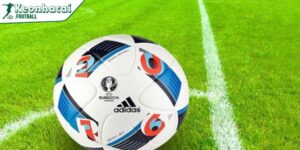 Kèo lựa là gì - Cách chơi kèo hay cho người mới bắt đầu 5 Hướng dẫn cách lựa kèo chính xác từ chuyên gia lâu năm