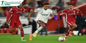 Kèo nhà cái Ngoại hạng Anh và những thông tin cần biết 1 Kinh nghiệm đặt tỷ lệ kèo nhà cái Ngoại hạng Anh hiệu quả