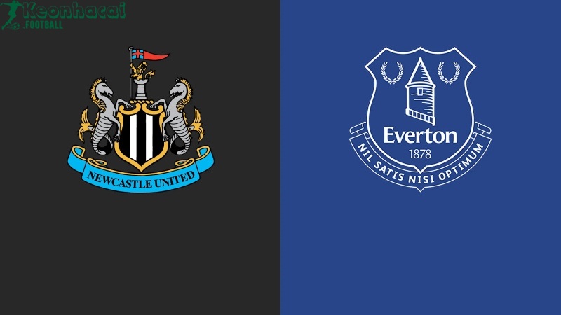 Soi kèo Newcastle vs Everton - 22h00 ngày 25/5 - Ngoại hạng Anh 1 Soi kèo Newcastle vs Everton - 22h00 ngày 25/5 - Ngoại hạng Anh