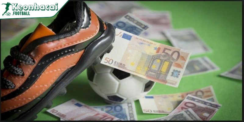 Những loại kèo nào không nên cược gamer cần biết 4 Lưu ý cho anh em khi tham gia cá độ