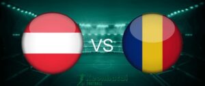 Soi kèo Áo vs Romania - 1h45 ngày 08/6 - VL World Cup Châu Âu 7 Soi kèo Áo vs Romania - 1h45 ngày 08/6 - VL World Cup Châu Âu