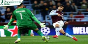 Arsenal đàm phán chiêu mộ Kepa, Donnarumma và PSG bất đồng lương 1 Man City chốt thỏa thuận với Rayan Cherki