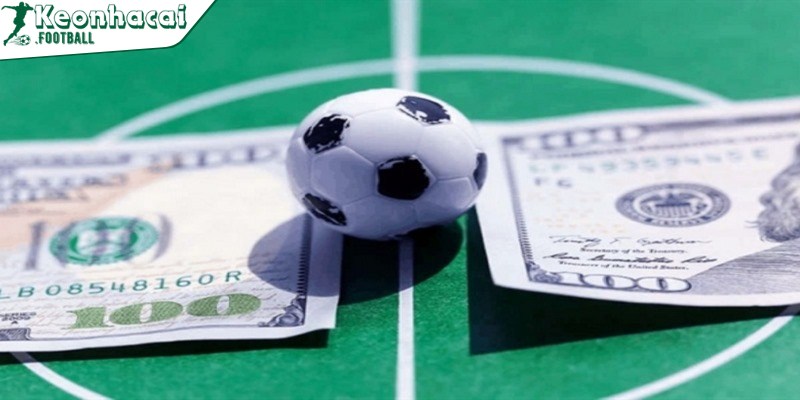 Cách chơi cá độ an toàn, hiệu quả từ cao thủ cho anh em 2 Thành viên cần đăng ký tài khoản nhà cái online để tham gia cá độ