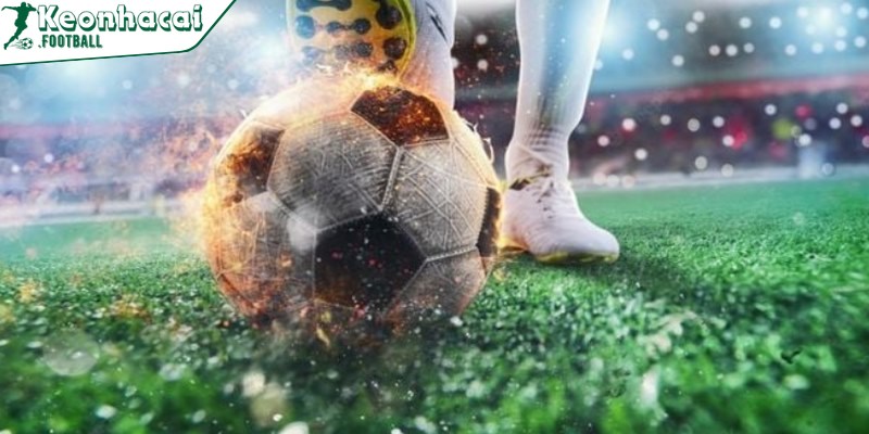 Cách chuyển đổi Odds Châu Âu sang Châu Á cực dễ 2 Kèo Châu Âu là hệ thống cược phổ biến ở Châu Âu