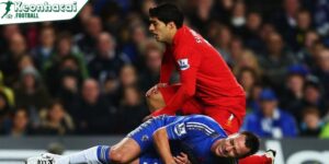 FIFA nâng cấp công nghệ việt vị bán tự động tại Club World Cup 2 FIFA cam kết nâng cao trải nghiệm bóng đá nhờ công nghệ