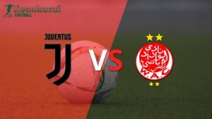 Soi kèo Juventus vs Wydad - 23h00 ngày 22/6 - FIFA Club World Cup 6 Soi kèo Juventus vs Wydad - 23h00 ngày 22/6