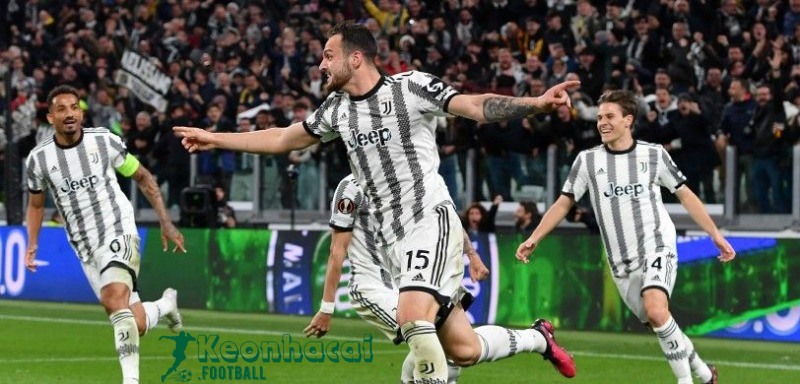 Soi kèo Juventus vs Wydad - 23h00 ngày 22/6 - FIFA Club World Cup 2 Soi kèo Juventus vs Wydad - 23h00 ngày 22/6