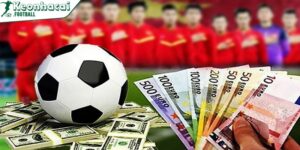 Kèo cá độ dễ thắng nhất dành cho người mới bắt đầu 10 Theo dõi bảng xếp hạng và thống kê để cá độ dễ thắng hơn