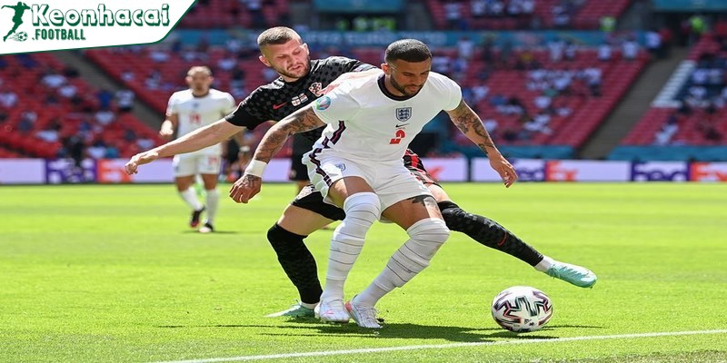 Kèo cách biệt tỷ số - Cách tiếp cận gia tăng chiến thắng 3 Các loại kèo cách biệt tỷ số phổ biến nên tham gia