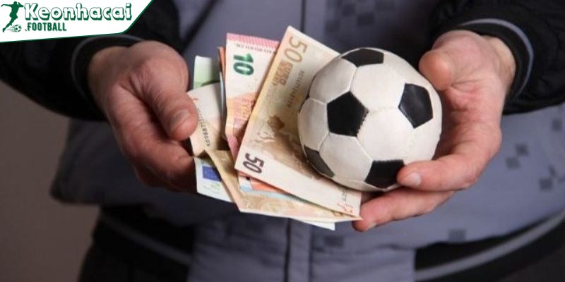 Kèo chấp 3/4 là gì? Bật mí mẹo tham gia hiệu quả cho bạn 2 Kèo chấp 3/4 là gì và một số thông tin liên quan cho bạn