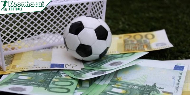 Kèo chấp 3/4 là gì? Bật mí mẹo tham gia hiệu quả cho bạn 4 Tham khảo nhận định từ chuyên gia để đưa ra lựa chọn cược chuẩn xác