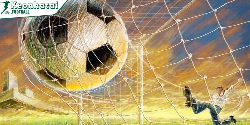 Cách chơi kèo hiệp 1 hiệu quả và thông minh