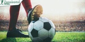 Kèo cược hiệp 2 - Sự lựa chọn thông minh cho tân thủ 6 Gợi ý chiến lược đặt cửa trong kèo cược hiệp 2