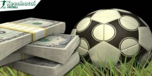 Kèo cược tỷ số - Những điều cần biết trước khi tham gia 8 Làm sao để chơi kèo cược tỷ số chính xác hiệu quả