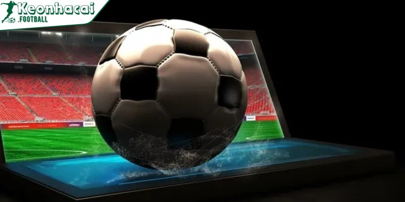 Kèo ghi bàn trước/sau - Tuyệt chiêu cá độ từ các bậc thầy 4 Nếu có bàn thắng phản lưới nhà thì điểm được tính cho đội đối phương