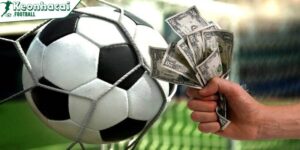 Kèo lội ngược dòng - Luật chơi và bí quyết cá độ hiệu quả 6 Canh thời điểm đặt tiền sao cho hợp lý để nâng cao cơ hội trúng lớn