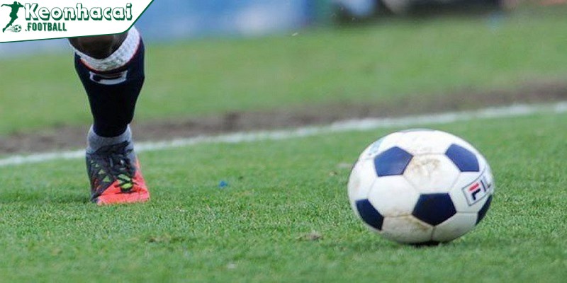 Kèo Ma Cao - Kinh nghiệm chơi hiệu quả cho anh em bet thủ 3 Kèo chấp Ma Cao 1/4 có phương pháp tính thưởng đơn giản