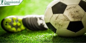 Kèo Ma Cao - Kinh nghiệm chơi hiệu quả cho anh em bet thủ 5 Hãy xem xét kỹ lưỡng về phong độ các đội trước khi quyết định đặt kèo