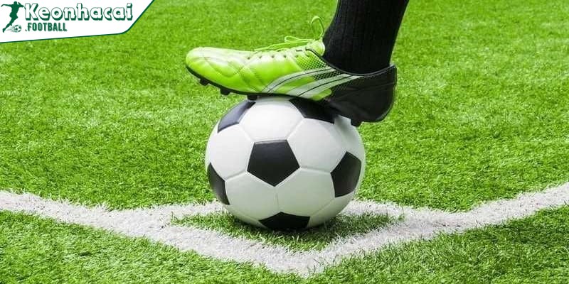 Kèo tài xỉu 1 trái - Bí quyết cá cược chuẩn từ các cao thủ 4 Đọc và hiểu rõ về bảng kèo tài xỉu để đưa ra quyết định đúng đắn nhất