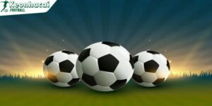 Kèo tài xỉu 3 trái - Bí quyết chơi luôn thắng mọi tỷ lệ 9 Lối chơi phòng ngự chắc chắn là yếu tố giúp bạn chọn kèo chuẩn xác