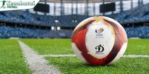 Kèo xiên - Cách tính chi tiết và đơn giản, chính xác nhất 5 Một số lưu ý cho anh em khi cược xiên