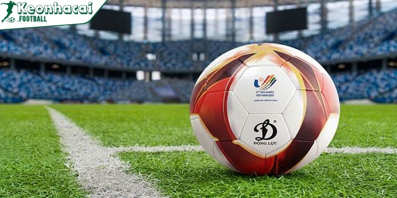 Kèo xiên - Cách tính chi tiết và đơn giản, chính xác nhất 4 Một số lưu ý cho anh em khi cược xiên