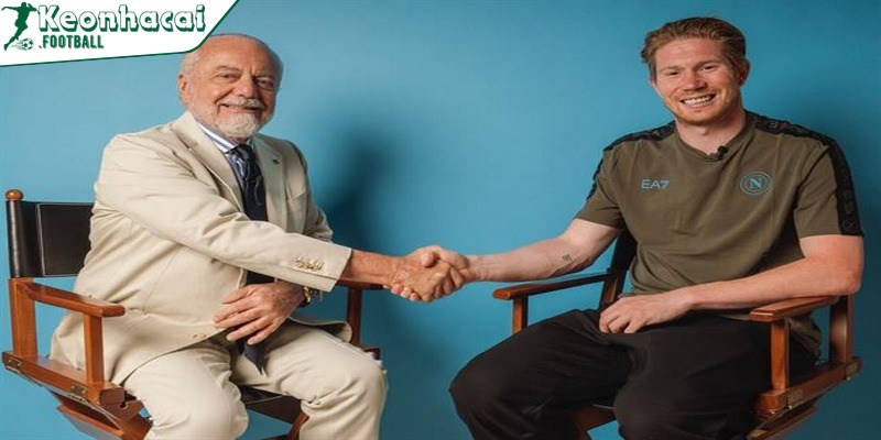 Khép lại hành trình 10 năm huy hoàng tại Manchester City