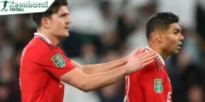 MU lao đao vì không thể thanh lý dàn sao lương cao 10 MU chia tay một số cầu thủ theo dạng tự do