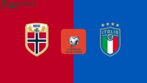 Soi kèo Na Uy vs Italia - 1h45 ngày 07/6 - VL World Cup Châu Âu 10 Soi kèo Na Uy vs Italia - 1h45 ngày 07/6 - VL World Cup Châu Âu