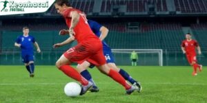 Phân tích trận đấu - Hướng dẫn cho bạn hiệu quả nhất 9 Các loại dữ liệu quan trọng khi phân tích trận đấu