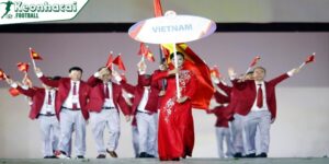 SEA Games 33: Việt Nam hướng tới 100 HCV và vị trí dẫn đầu khu vực 6 Phân nhóm chiến lược: Tập trung cho huy chương vàng
