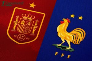 Soi kèo Tây Ban Nha vs Pháp - 2h00 ngày 06/6 - Nations League 2 Soi kèo Tây Ban Nha vs Pháp - 2h00 ngày 06/6 - Nations League