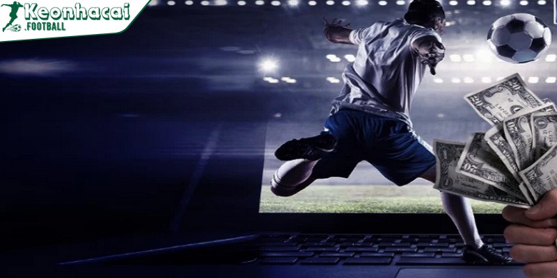 Tỷ lệ cược Hồng Kông - Hướng dẫn và tính toán nhanh 4 Những lưu ý khi sử dụng tỷ lệ Hồng Kông