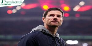 Xabi Alonso chuẩn bị "đại tu" Real Madrid: Tạm biệt sơ đồ 5 hậu vệ 6 FIFA Club World Cup: Bài kiểm tra đầu tiên cho “phiên bản Alonso”