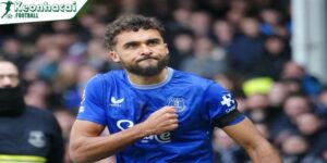 Vì sao Arsenal từ bỏ Benjamin Sesko và chuyển hướng sang Viktor Gyokeres? 8 Đàm phán thần tốc, đạt thỏa thuận chỉ trong 48 giờ