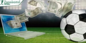 Cách cá độ bóng đá hiệu quả – Hành trang cho mọi cược thủ 5 Cách cá độ bóng đá hiệu quả, tối ưu nhất từ cao thủ