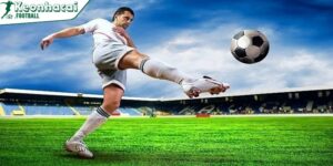 Cách đọc kèo bóng đá châu Á chính xác cho người mới 4 Hướng dẫn đọc kèo châu Á đơn giản, dễ tiếp thu nhất