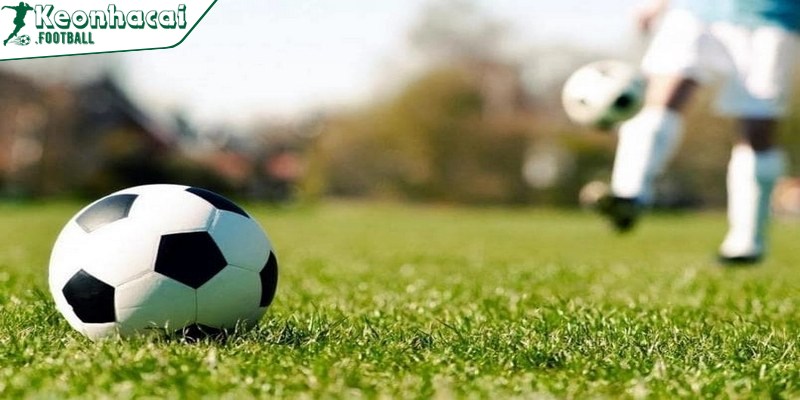 Cách đọc kèo bóng đá châu âu chi tiết, chuẩn xác nhất 3 Chi tiết cách đọc kèo bóng đá châu Âu dễ hiểu cho người mới tham gia