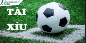 Cách đọc kèo Tài Xỉu chi tiết, chính xác cho người mới chơi 6 Kinh nghiệm đặt kèo Tài Xỉu luôn thắng từ cao thủ