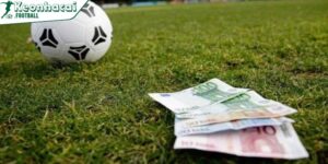 Cách soi kèo Tài Xỉu đơn giản, chính xác từ chuyên gia 2 Cách soi kèo Tài Xỉu đơn giản nhất từ tình hình thực tế