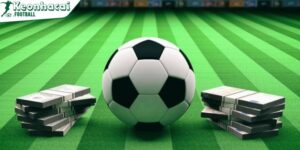 Cách tính kèo bóng – Hướng dẫn chi tiết và chuẩn xác nhất 10 Cách tính kèo bóng qua từng loại cược phổ biến