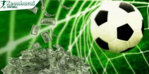 Cách tính xiên bóng đá chuẩn xác cùng mẹo cược thắng lớn 9 Cao thủ chia sẻ cách tính xiên bóng đá mang lại hiệu quả