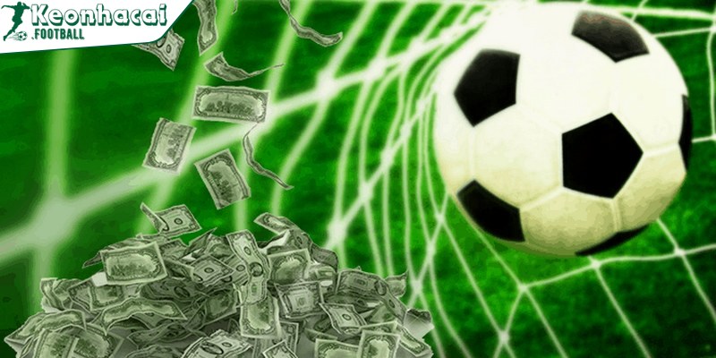 Cách tính xiên bóng đá chuẩn xác cùng mẹo cược thắng lớn 4 Cao thủ chia sẻ cách tính xiên bóng đá mang lại hiệu quả