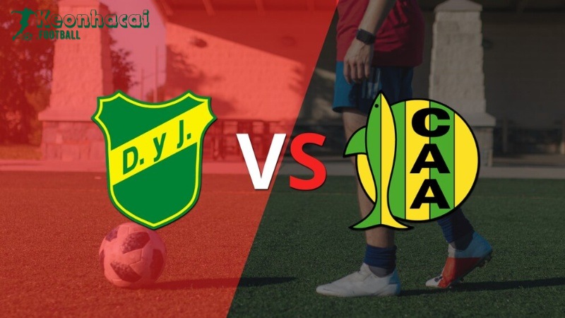 Soi kèo Defensa y Justicia vs Aldosivi - 7h15 ngày 22/7 - VĐQG Argentina 1 Soi kèo Defensa y Justicia vs Aldosivi - 7h15 ngày 22/7 - VĐQG Argentina