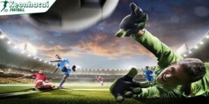 Kèo 0.75 là gì? Bật mí cách bắt kèo chính xác cho bet thủ 1 Ví dụ cụ thể giúp bạn hiểu rõ kèo 0.75 là gì