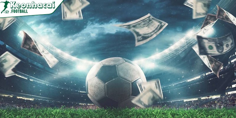 Kèo 0.75 là gì? Bật mí cách bắt kèo chính xác cho bet thủ 4 Nắm chắc bí kíp thắng lớn khi chơi kèo 0.75 là gì