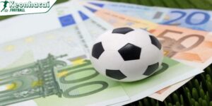 Kèo 1 trái rưỡi - Chia sẻ bí quyết cá cược hiệu quả nhất 1 Mẹo soi cược 1 trái rưỡi chính xác, dễ hiểu, tối ưu hoá cơ hội thắng cược